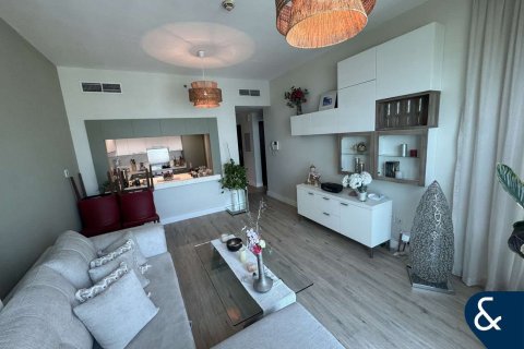 Apartament de vânzare în The Views, Dubai, EAU 1 dormitor, 68 mp. №667323 - poză 8