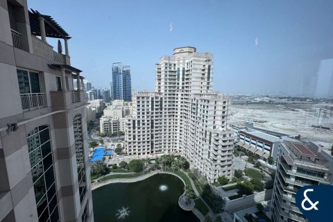 Apartament de vânzare în The Views, Dubai, EAU 1 dormitor, 68 mp. №667323 - poză 13