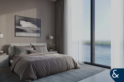 آپارتمان برای فروش در Mohammed Bin Rashid City، Dubai، امارات متحده عربی 1 خوابه ، 54 متر مربع ، شماره 667326 - تصویر 13