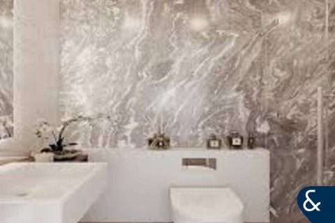 آپارتمان برای فروش در Mohammed Bin Rashid City، Dubai، امارات متحده عربی 1 خوابه ، 54 متر مربع ، شماره 667326 - تصویر 10