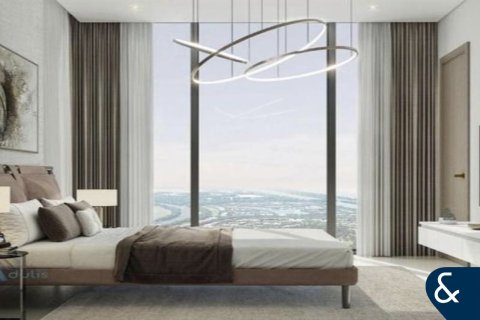 آپارتمان برای فروش در Mohammed Bin Rashid City، Dubai، امارات متحده عربی 1 خوابه ، 54 متر مربع ، شماره 667326 - تصویر 17