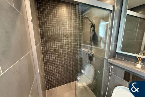 Wohnung zum Verkauf in Mohammed Bin Rashid City, Dubai, VAE 1 Schlafzimmer, 54 m2 Nr. 667326 - Foto 7