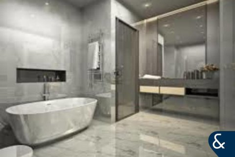 آپارتمان برای فروش در Mohammed Bin Rashid City، Dubai، امارات متحده عربی 1 خوابه ، 54 متر مربع ، شماره 667326 - تصویر 9