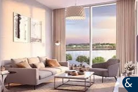 آپارتمان برای فروش در Mohammed Bin Rashid City، Dubai، امارات متحده عربی 1 خوابه ، 54 متر مربع ، شماره 667326 - تصویر 7