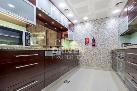 Apartment in Downtown Dubai (Downtown Burj Dubai), Dubai, UAE 2 bedrooms, 138 sq.m. № 602901 - photo 17