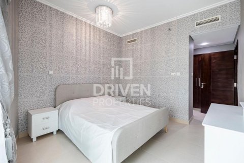 Apartment in Downtown Dubai (Downtown Burj Dubai), Dubai, UAE 2 bedrooms, 138 sq.m. № 602901 - photo 5