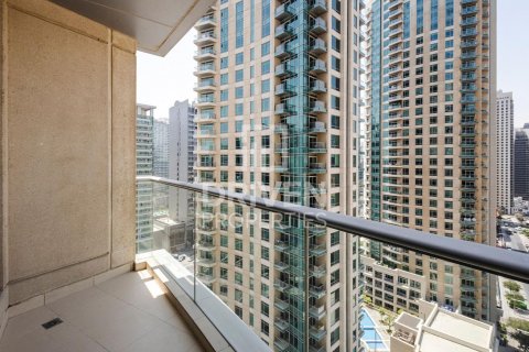 Apartment in Downtown Dubai (Downtown Burj Dubai), Dubai, UAE 2 bedrooms, 138 sq.m. № 602901 - photo 6