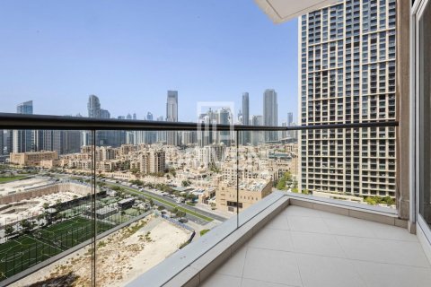 Apartment in Downtown Dubai (Downtown Burj Dubai), Dubai, UAE 2 bedrooms, 138 sq.m. № 602901 - photo 13
