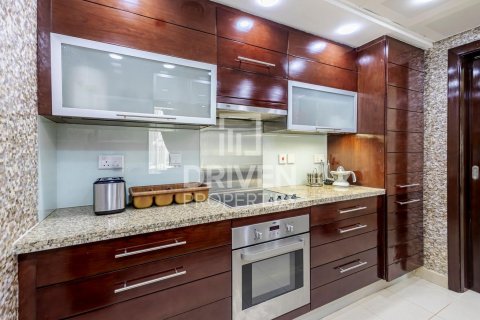 Apartment in Downtown Dubai (Downtown Burj Dubai), Dubai, UAE 2 bedrooms, 138 sq.m. № 602901 - photo 11