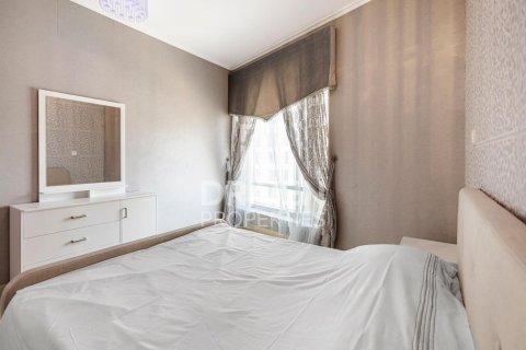 Apartment in Downtown Dubai (Downtown Burj Dubai), Dubai, UAE 2 bedrooms, 138 sq.m. № 602901 - photo 18