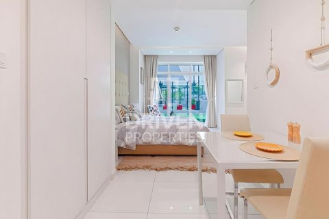 Apartment in Business Bay, Dubai, UAE 1 room, 92 sq.m. № 602903 - photo 4
