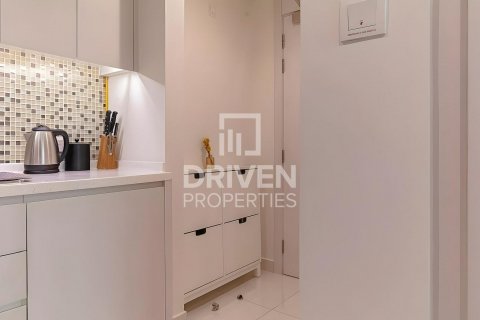 Apartment in Business Bay, Dubai, UAE 1 room, 92 sq.m. № 602903 - photo 9