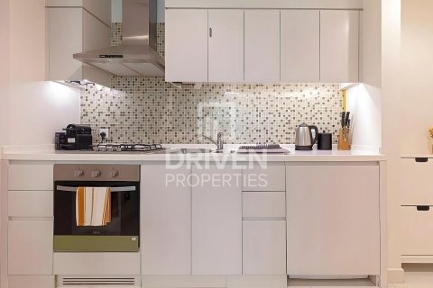 Apartment in Business Bay, Dubai, UAE 1 room, 92 sq.m. № 602903 - photo 8