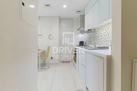 Apartment in Business Bay, Dubai, UAE 1 room, 92 sq.m. № 602903 - photo 11