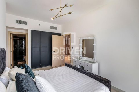 Apartment in Jumeirah Village Circle, Dubai, UAE 1 bedroom, 70 sq.m. № 602902 - photo 11