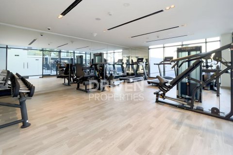 Apartment in Jumeirah Village Circle, Dubai, UAE 1 bedroom, 70 sq.m. № 602902 - photo 12