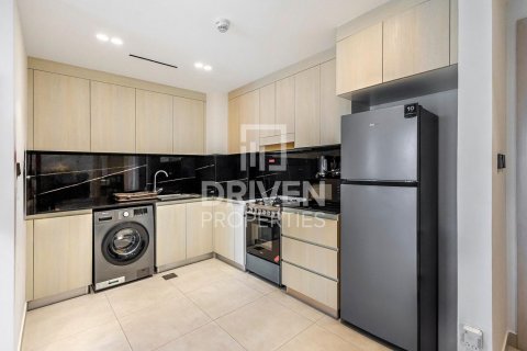 Apartment in Jumeirah Village Circle, Dubai, UAE 1 bedroom, 70 sq.m. № 602902 - photo 7