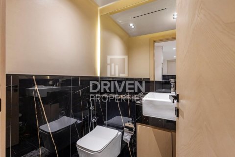 Apartment in Jumeirah Village Circle, Dubai, UAE 1 bedroom, 70 sq.m. № 602902 - photo 10