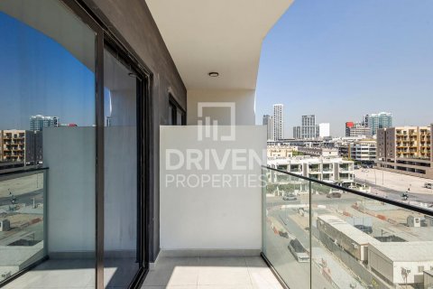 Apartment in Jumeirah Village Circle, Dubai, UAE 1 bedroom, 70 sq.m. № 602902 - photo 6