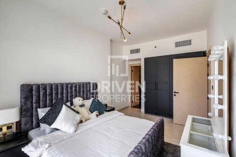 Apartment in Jumeirah Village Circle, Dubai, UAE 1 bedroom, 70 sq.m. № 602902 - photo 5