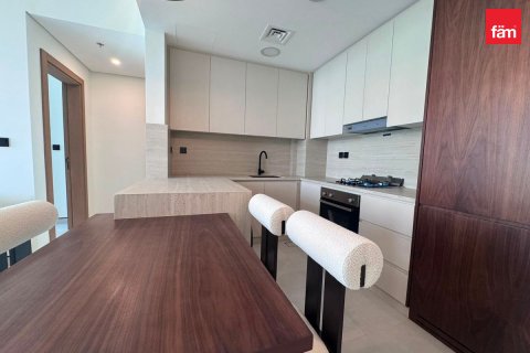 Apartman u gradu Dubai, UAE 1 spavaća soba, 62.4 m2 Br. 723066 - Slika 6