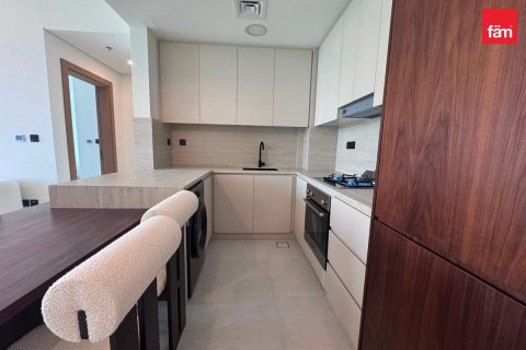 Apartman u gradu Dubai, UAE 1 spavaća soba, 62.4 m2 Br. 723066 - Slika 5
