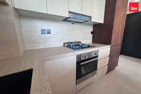 Apartman u gradu Dubai, UAE 1 spavaća soba, 62.4 m2 Br. 723066 - Slika 7