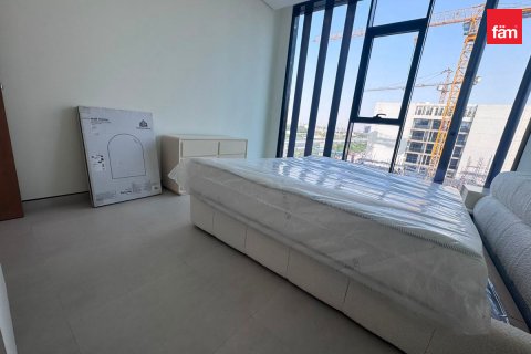 Apartman u gradu Dubai, UAE 1 spavaća soba, 62.4 m2 Br. 723066 - Slika 12