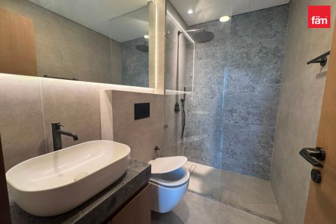 Apartman u gradu Dubai, UAE 1 spavaća soba, 62.4 m2 Br. 723066 - Slika 13