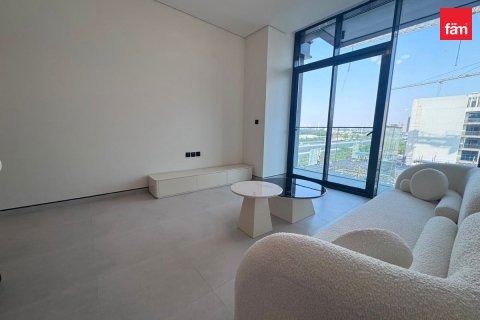 Apartman u gradu Dubai, UAE 1 spavaća soba, 62.4 m2 Br. 723066 - Slika 2