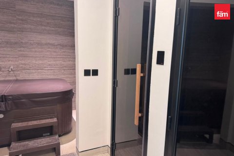 Apartman u gradu Dubai, UAE 1 spavaća soba, 62.4 m2 Br. 723066 - Slika 15