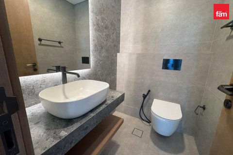 Apartman u gradu Dubai, UAE 1 spavaća soba, 62.4 m2 Br. 723066 - Slika 8