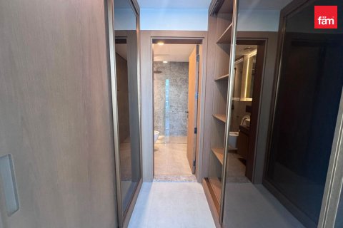 Apartman u gradu Dubai, UAE 1 spavaća soba, 62.4 m2 Br. 723066 - Slika 10