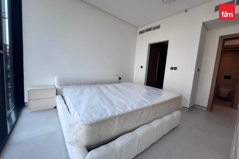 Apartman u gradu Dubai, UAE 1 spavaća soba, 62.4 m2 Br. 723066 - Slika 11