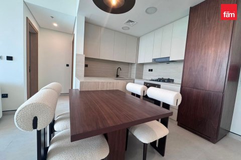 Apartman u gradu Dubai, UAE 1 spavaća soba, 62.4 m2 Br. 723066 - Slika 4