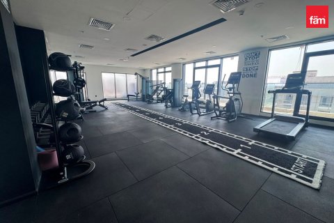 Apartman u gradu Dubai, UAE 1 spavaća soba, 62.4 m2 Br. 723066 - Slika 16