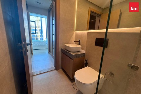 Apartman u gradu Dubai, UAE 1 spavaća soba, 62.4 m2 Br. 723066 - Slika 14