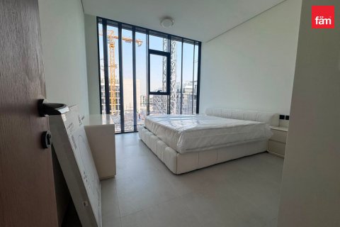 Apartman u gradu Dubai, UAE 1 spavaća soba, 62.4 m2 Br. 723066 - Slika 9