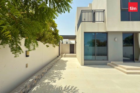 Kuća u nizu u gradu Dubai Hills Estate, UAE 4 spavaće sobe, 282.1 m2 Br. 723068 - Slika 12
