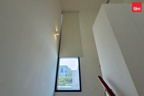 Kuća u nizu u gradu Dubai Hills Estate, UAE 4 spavaće sobe, 282.1 m2 Br. 723068 - Slika 4