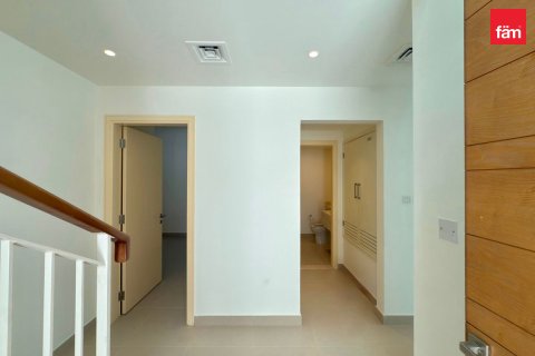 Kuća u nizu u gradu Dubai Hills Estate, UAE 4 spavaće sobe, 282.1 m2 Br. 723068 - Slika 11