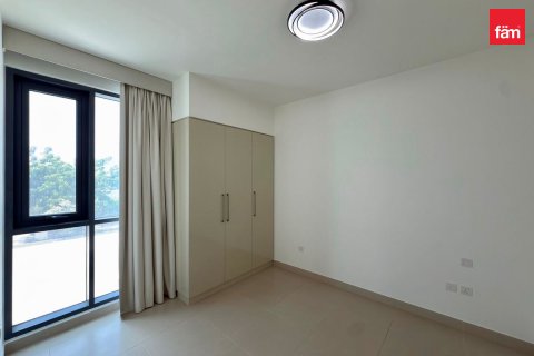 Kuća u nizu u gradu Dubai Hills Estate, UAE 4 spavaće sobe, 282.1 m2 Br. 723068 - Slika 6