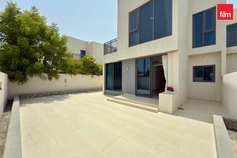 Kuća u nizu u gradu Dubai Hills Estate, UAE 4 spavaće sobe, 282.1 m2 Br. 723068 - Slika 3