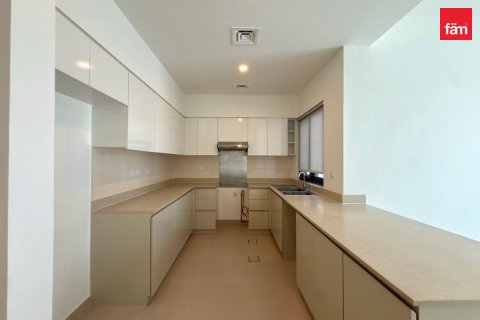 Kuća u nizu u gradu Dubai Hills Estate, UAE 4 spavaće sobe, 282.1 m2 Br. 723068 - Slika 10