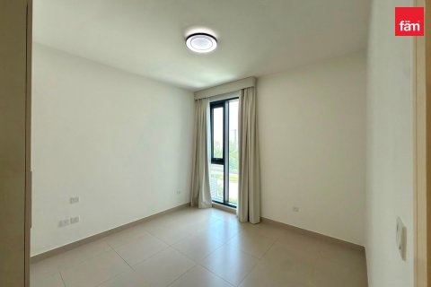 Kuća u nizu u gradu Dubai Hills Estate, UAE 4 spavaće sobe, 282.1 m2 Br. 723068 - Slika 13
