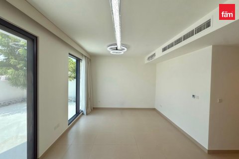 Kuća u nizu u gradu Dubai Hills Estate, UAE 4 spavaće sobe, 282.1 m2 Br. 723068 - Slika 5