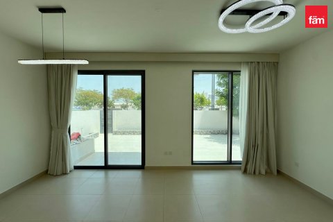 Kuća u nizu u gradu Dubai Hills Estate, UAE 4 spavaće sobe, 282.1 m2 Br. 723068 - Slika 2