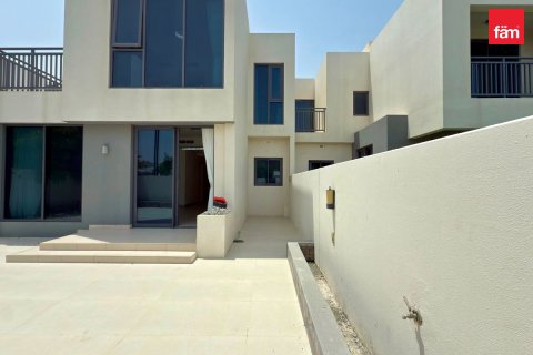 Kuća u nizu u gradu Dubai Hills Estate, UAE 4 spavaće sobe, 282.1 m2 Br. 723068 - Slika 9