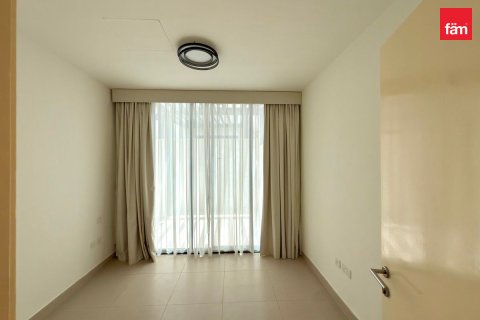 Kuća u nizu u gradu Dubai Hills Estate, UAE 4 spavaće sobe, 282.1 m2 Br. 723068 - Slika 8