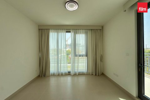 Řadový dům v Dubai Hills Estate, SAE 4 ložnice, 282.1 m² Č.: 723068